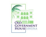 https://www.logocontest.com/public/logoimage/1581964193Old Government House Tortola 26.jpg